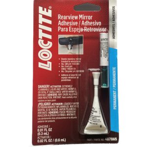 Adhesivo espejo interior Repuestos Carros Vehiculos Costa Rica Automotrices