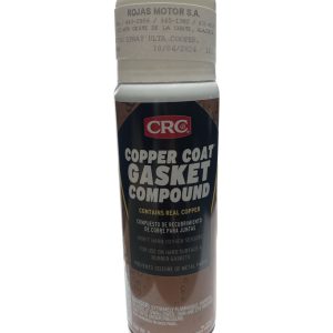 Adhesivo spray ultra Cooper Repuestos Carros Vehiculos Costa Rica Automotrices