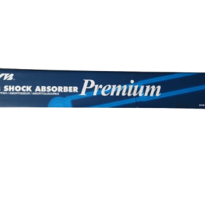 Amort. KYB removebg preview Repuestos Carros Vehiculos Costa Rica Automotrices