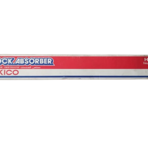 Amort. hitachi Repuestos Carros Vehiculos Costa Rica Automotrices