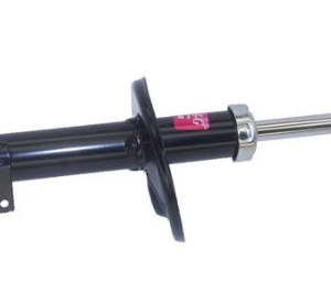 Amortiguador 333114 Repuestos Carros Vehiculos Costa Rica Automotrices