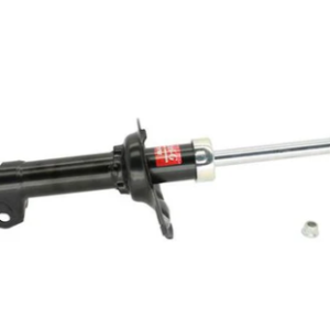 Amortiguador 333258 Repuestos Carros Vehiculos Costa Rica Automotrices