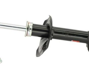 Amortiguador 333310 Repuestos Carros Vehiculos Costa Rica Automotrices