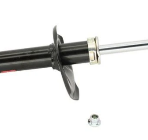 Amortiguador 333311 Repuestos Carros Vehiculos Costa Rica Automotrices