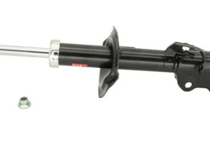 Amortiguador 333390 Repuestos Carros Vehiculos Costa Rica Automotrices