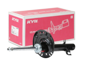 Amortiguador 3340173 Repuestos Carros Vehiculos Costa Rica Automotrices