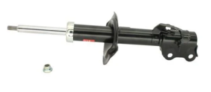 Amortiguador 339031 Repuestos Carros Vehiculos Costa Rica Automotrices