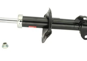 Amortiguador 339031 Repuestos Carros Vehiculos Costa Rica Automotrices