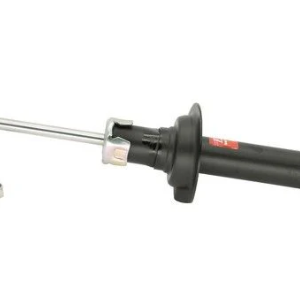 Amortiguador 341194 Repuestos Carros Vehiculos Costa Rica 9410009 Automotrices