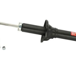 Amortiguador 341261 Repuestos Carros Vehiculos Costa Rica Automotrices