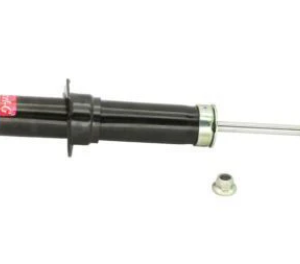 Amortiguador 341448 Z341448 Repuestos Carros Vehículos Costa Rica Automotrices