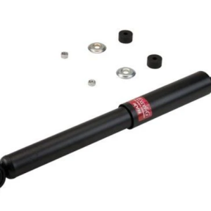 Amortiguador 343247 Repuestos Carros Vehiculos Costa Rica Automotrices