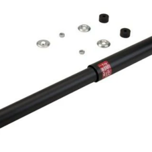 Amortiguador 343272 Repuestos Carros Vehiculos Costa Rica Automotrices