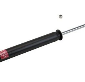 Amortiguador 343295 Repuestos Carros Vehiculos Costa Rica Automotrices