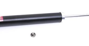 Amortiguador 343458 Repuestos Carros Vehiculos Costa Rica Automotrices