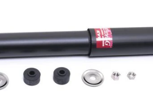 Amortiguador 344223 Repuestos Carros Vehiculos Costa Rica Automotrices