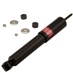 Amortiguador 344294 Repuestos Carros Vehiculos Costa Rica Automotrices