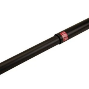 Amortiguador 344295 Repuestos Carros Vehiculos Costa Rica Automotrices