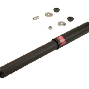 Amortiguador 344300 Repuestos Carros Vehiculos Costa Rica Automotrices