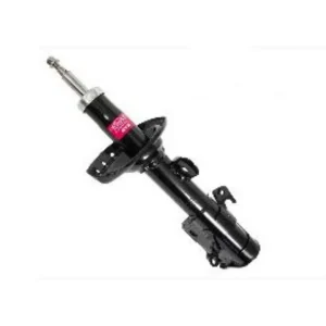 Amortiguador 443253 Repuestos Carros Vehiculos Costa Rica Automotrices