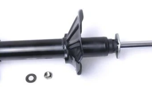 Amortiguador 632072 Repuestos Carros Vehiculos Costa Rica Automotrices