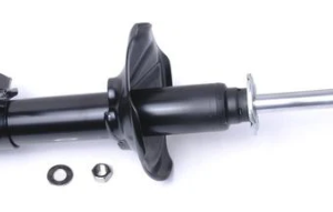 Amortiguador 633115 Repuestos Carros Vehiculos Costa Rica Automotrices