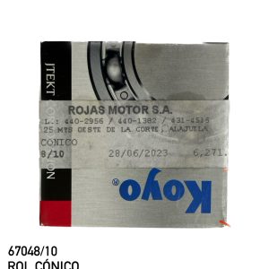 B022EEA0 7E68 4DD8 AC1E 04F9F8264660 Repuestos Carros Vehiculos Costa Rica Automotrices