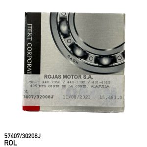 B13A26DD BBF0 473C AA64 041EE7B8B0F5 Repuestos Carros Vehiculos Costa Rica Automotrices