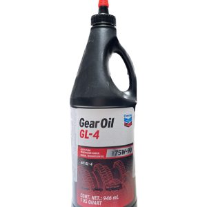 Repuestos Carros Vehiculos Costa Rica Automotrices