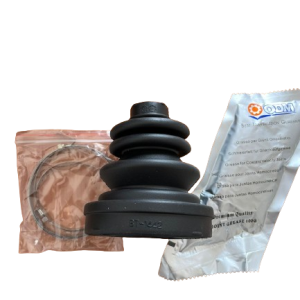 BT 129 1 removebg preview Repuestos Carros Vehiculos Costa Rica Automotrices