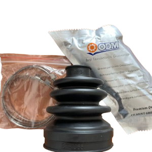 BT 155 Repuestos Carros Vehiculos Costa Rica Automotrices