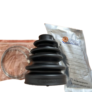 BT 34 removebg preview Repuestos Carros Vehiculos Costa Rica Automotrices