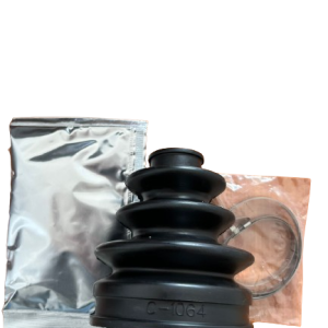 BT 95 1 removebg preview Repuestos Carros Vehiculos Costa Rica Automotrices