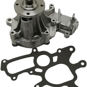 Bomba de agua 16100 09260 Repuestos Carros Vehiculos Costa Rica Automotrices