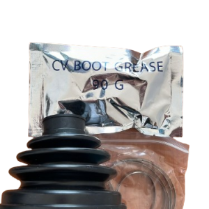 Bota de eje 262420P removebg preview Repuestos Carros Vehiculos Costa Rica Automotrices