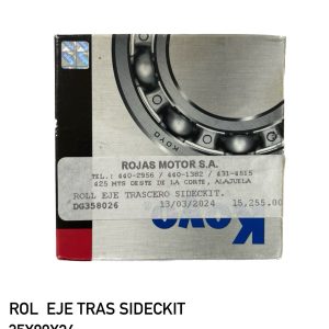 C129C3E9 2B45 4F1A 9279 B5A489433509 Repuestos Carros Vehiculos Costa Rica Automotrices