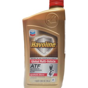 Repuestos Carros Vehiculos Costa Rica Automotrices