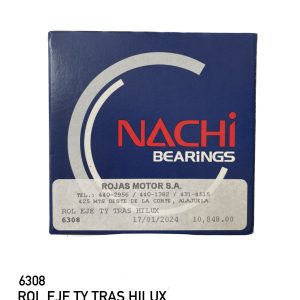C5AFD280 9CCC 4E6C 8E76 95A92E2A4558 Repuestos Carros Vehiculos Costa Rica Automotrices