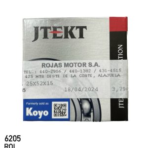 C75771AE DF46 429A 973F 01EA81D1E512 Repuestos Carros Vehiculos Costa Rica Automotrices