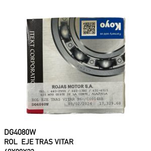 CB0C83A5 89D5 4D5E B8DD 35A62B370EF3 Repuestos Carros Vehiculos Costa Rica Automotrices