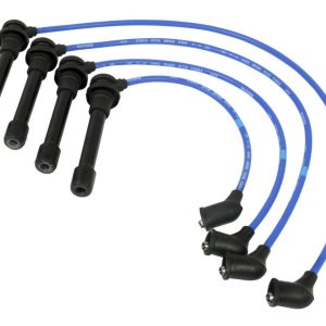 Cable de alta Repuestos Carros Vehiculos Costa Rica Automotrices