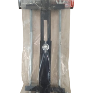 Canasta de bateria 1 Repuestos Carros Vehiculos Costa Rica Automotrices