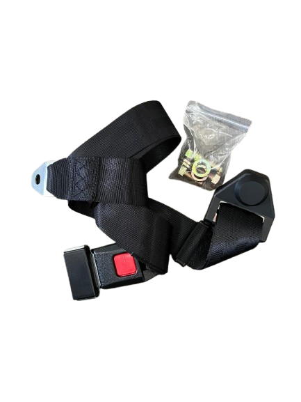 Cinturon universal Repuestos Carros Vehiculos Costa Rica Automotrices