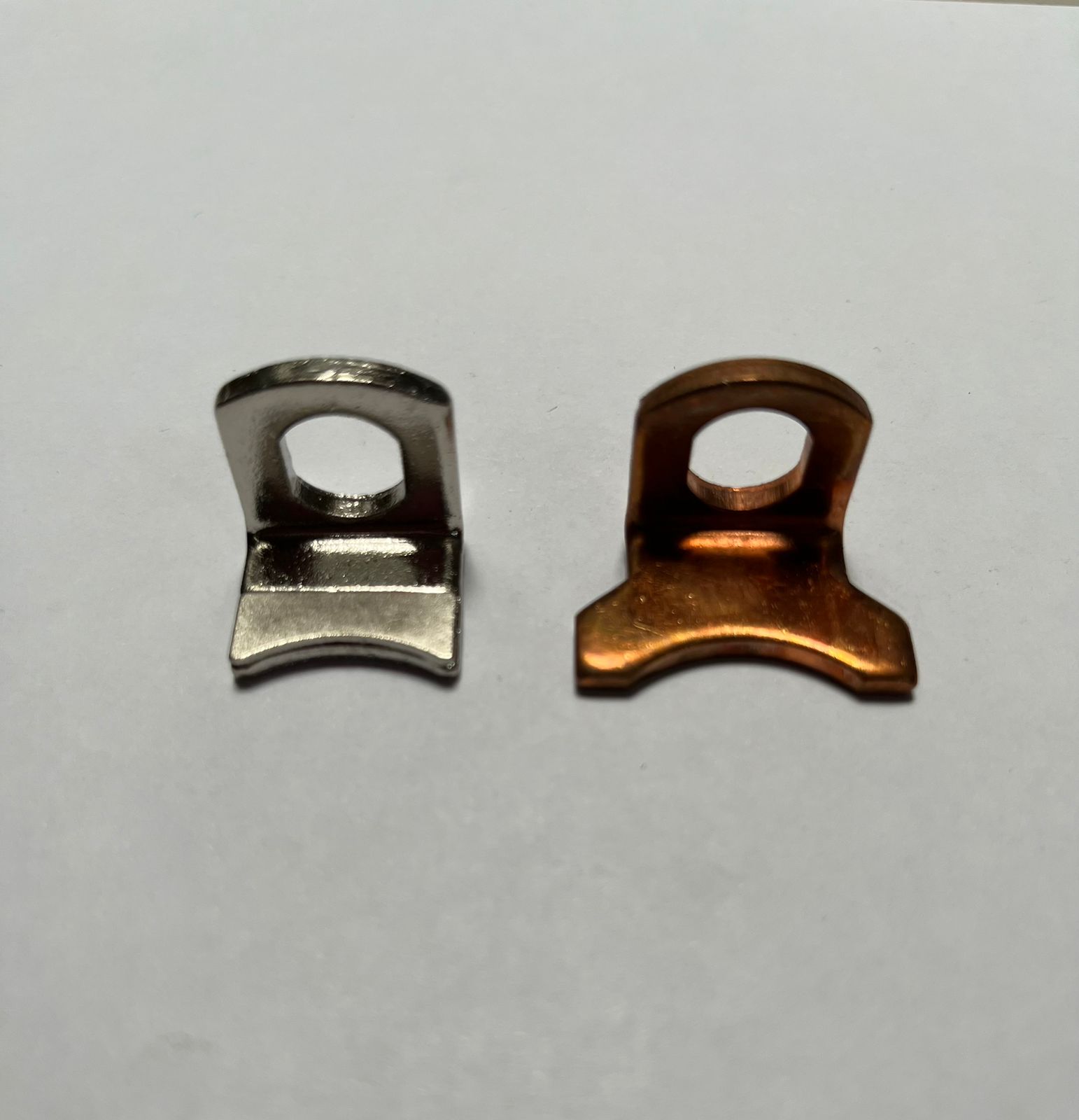 Contacto SK910 Repuestos Carros Vehiculos Costa Rica Automotrices