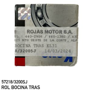 D1547CF2 06AC 4D19 B63A 9DBFFBCC41C7 Repuestos Carros Vehiculos Costa Rica Automotrices