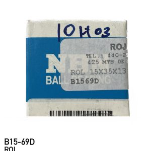 D3338808 3649 487D B583 2D272AFDFFE6 Repuestos Carros Vehiculos Costa Rica Automotrices