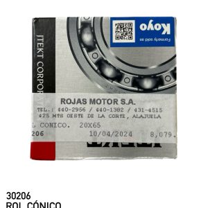 DB15561F 399F 404D BB1F 191E0FED3052 Repuestos Carros Vehiculos Costa Rica Automotrices