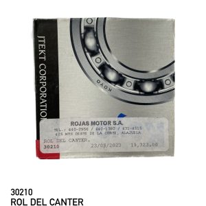 DC0CE27C B9F8 47E3 9BD8 C28FBCA58BEB Repuestos Carros Vehiculos Costa Rica Automotrices