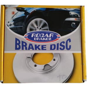 Disco Rocar Repuestos Carros Vehiculos Costa Rica Automotrices
