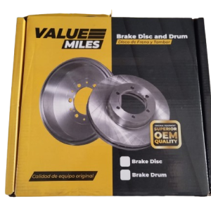 Disco Value Miles Repuestos Carros Vehiculos Costa Rica Automotrices